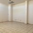 100 m² Office for rent in Sonora, Hermosillo, Sonora