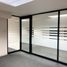 100 m² Office for rent in Sonora, Hermosillo, Sonora