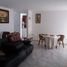 3 Schlafzimmer Haus zu verkaufen in Ocoyucan, Puebla, Ocoyucan, Puebla