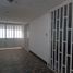 3 Schlafzimmer Haus zu verkaufen in Ocoyucan, Puebla, Ocoyucan, Puebla