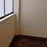 5 chambre Appartement for sale in Lima, Magdalena Vieja, Lima, Lima