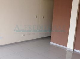 5 chambre Appartement for sale in Lima, Magdalena Vieja, Lima, Lima