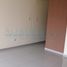 5 Bedroom Apartment for sale in Magdalena Vieja, Lima, Magdalena Vieja, Lima, Lima