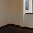 5 chambre Appartement for sale in Lima, Magdalena Vieja, Lima, Lima