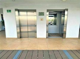 Appartement 2 chambre à vendre à Miguel Hidalgo, Mexico City, Miguel Hidalgo