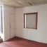9 Schlafzimmer Villa zu vermieten in Manizales, Caldas, Manizales, Caldas