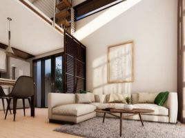 2 Kamar Rumah for sale in Pajangan, Yogyakarta, Pajangan, Bantul