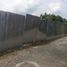 2 Kamar Rumah for sale in Pajangan, Yogyakarta, Pajangan, Bantul