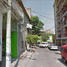 6 Schlafzimmer Appartement zu verkaufen in Naucalpan De Juarez, Mexico, Naucalpan De Juarez, Mexico