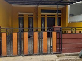 2 Bedroom House for sale in Pameungpeuk, Bandung, Pameungpeuk