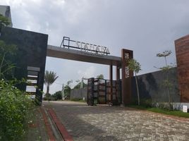 2 Kamar Vila for sale in Husein Sastranegara International Airport, Andir, Sumurbandung