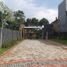 2 Kamar Vila for sale in Husein Sastranegara International Airport, Andir, Sumurbandung