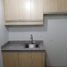 2 Bedroom Condo for rent in San Juan City, Eastern District, San Juan City