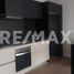 1 Schlafzimmer Wohnung zu verkaufen in Tijuana, Baja California, Tijuana