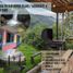 3 Schlafzimmer Villa zu verkaufen in Pijao, Quindio, Pijao