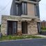 3 Habitación Casa en venta en Ngamprah, West Jawa, Ngamprah