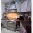 Maison 3 chambre à vendre à Guadalupe, Nuevo Leon, Guadalupe