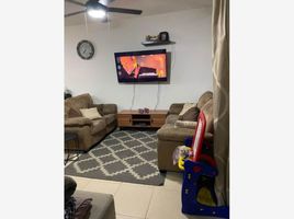 Maison 3 chambre à vendre à Guadalupe, Nuevo Leon, Guadalupe