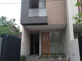 3 Habitación Casa en venta en Tambaksari, East Jawa, Tambaksari