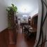 3 Bedroom House for sale in Rosario, Santa Fe, Rosario