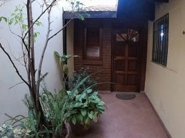 3 Bedroom House for sale in Rosario, Santa Fe, Rosario