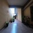 3 Bedroom House for sale in Rosario, Santa Fe, Rosario