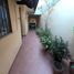 3 Bedroom House for sale in Rosario, Santa Fe, Rosario