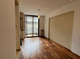1 Schlafzimmer Wohnung zu verkaufen in Rosario, Santa Fe, Rosario, Santa Fe