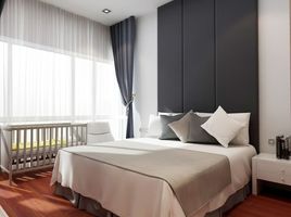 3 chambre Condominium for sale in Kuala Lumpur, Bandar Kuala Lumpur, Kuala Lumpur, Kuala Lumpur