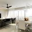 3 chambre Condominium for sale in Kuala Lumpur, Bandar Kuala Lumpur, Kuala Lumpur, Kuala Lumpur