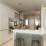 3 chambre Condominium for sale in Kuala Lumpur, Bandar Kuala Lumpur, Kuala Lumpur, Kuala Lumpur