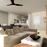 3 chambre Condominium for sale in Kuala Lumpur, Bandar Kuala Lumpur, Kuala Lumpur, Kuala Lumpur