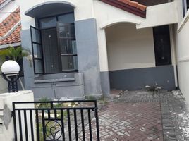 2 Schlafzimmer Villa zu verkaufen in Lakarsantri, East Jawa, Lakarsantri