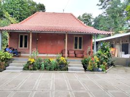 3 Schlafzimmer Villa zu verkaufen in Ngaglik, Yogyakarta, Ngaglik