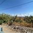  Grundstück zu verkaufen in Ixtlahuacan Del Rio, Jalisco, Ixtlahuacan Del Rio