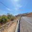  Grundstück zu verkaufen in Ixtlahuacan Del Rio, Jalisco, Ixtlahuacan Del Rio