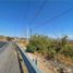  Grundstück zu verkaufen in Ixtlahuacan Del Rio, Jalisco, Ixtlahuacan Del Rio