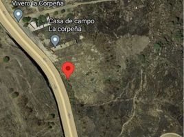  Grundstück zu verkaufen in Ixtlahuacan Del Rio, Jalisco, Ixtlahuacan Del Rio
