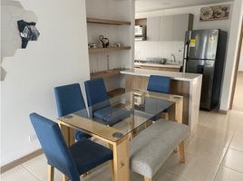 2 Bedroom Condo for rent in Medellin, Antioquia, Medellin