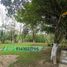 3 Bedroom House for sale in Cunduacan, Tabasco, Cunduacan