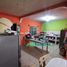 3 Bedroom House for sale in Cunduacan, Tabasco, Cunduacan