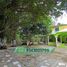 3 Bedroom House for sale in Cunduacan, Tabasco, Cunduacan