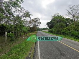 3 Bedroom House for sale in Cunduacan, Tabasco, Cunduacan