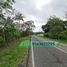 3 Bedroom Villa for sale in Cunduacan, Tabasco, Cunduacan