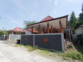 4 Habitación Casa en venta en Prambanan, Jawa Tengah, Prambanan