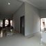 4 Habitación Casa en venta en Prambanan, Jawa Tengah, Prambanan