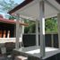 4 Habitación Casa en venta en Prambanan, Jawa Tengah, Prambanan