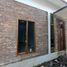 4 Habitación Casa en venta en Prambanan, Jawa Tengah, Prambanan