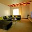 Appartement 2 chambre à vendre à Cebu City, Central Visayas, Cebu City, Cebu, Central Visayas