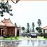 3 Habitación Casa en venta en Prambanan, Jawa Tengah, Prambanan, Klaten, Jawa Tengah